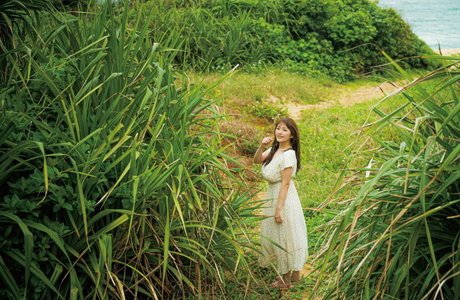 Saki Yanase beste hübsche foto