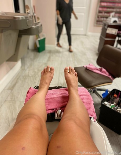 pawg ebenholz onlyfans sexy pornografische foto