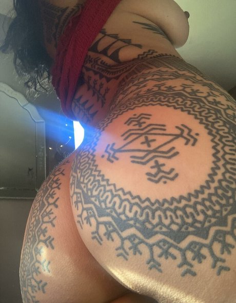 DarkSlugSlurper hd sex foto