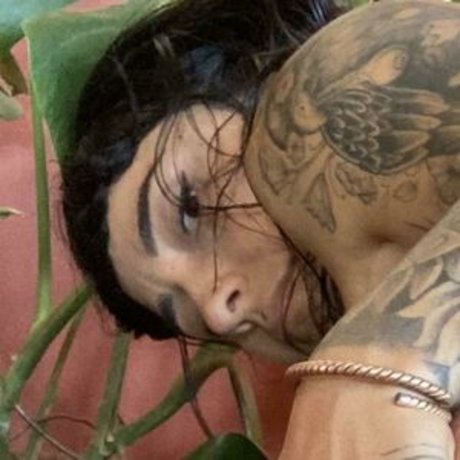 DarkSlugSlurper xxx erwachsene archiv