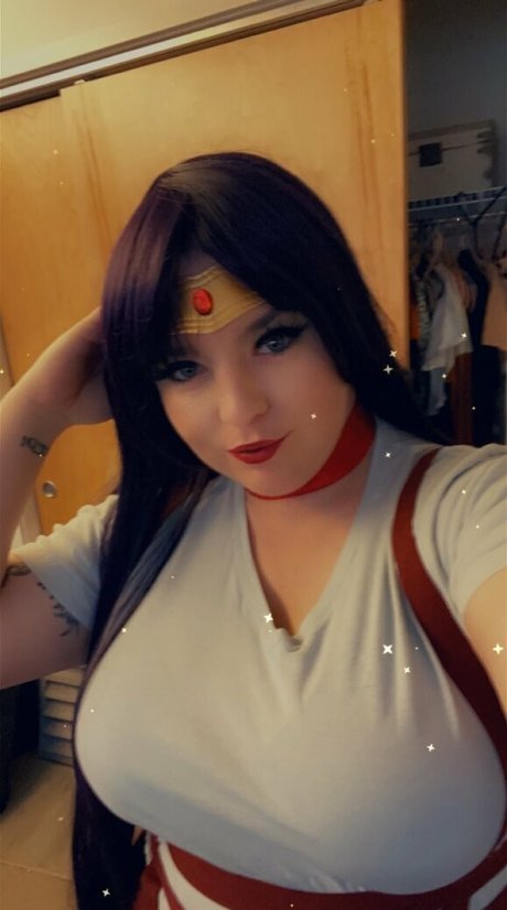 leggings onlyfans schöne erotische galerie