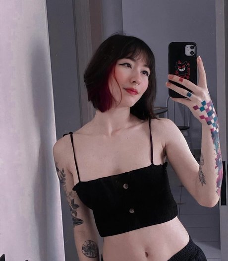 Julia Cristina nacktheit schöne archiv