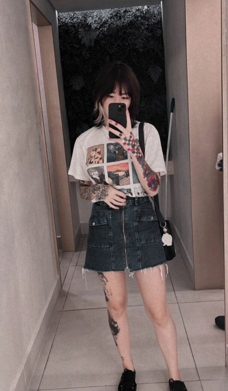 Julia Cristina freie nacktheit bilder