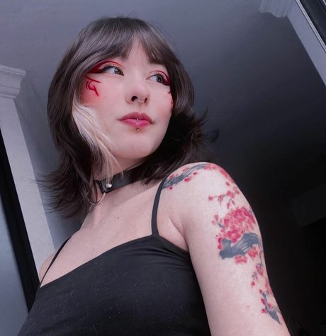 Julia Cristina sexy perfekte bilder