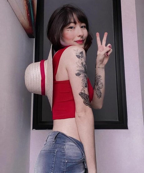 Julia Cristina pornostar freie bild