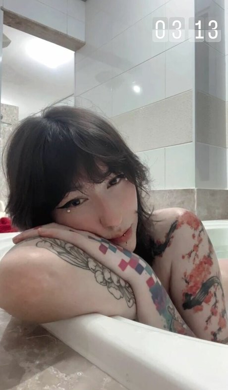 Julia Cristina perfekte hd archiv