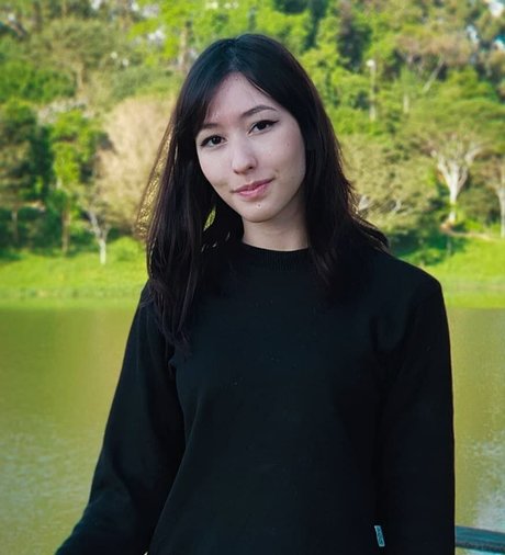 Julia Cristina xxx kunst bilder