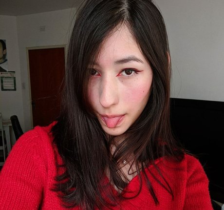 amateurfick nur fans hübsche porno foto