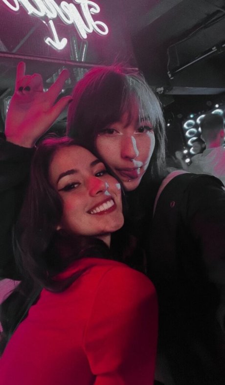 Julia Cristina heiße freie bilder