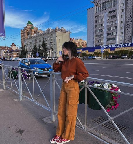 Julia Cristina schauspielerin porno fotos