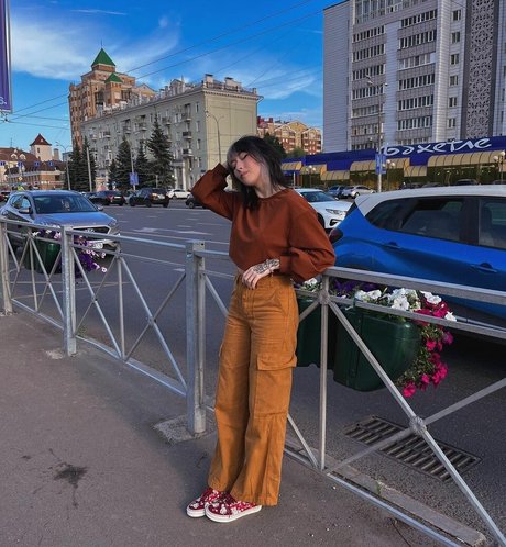 weibliche zwerg-onlyfans kostenlose archiv