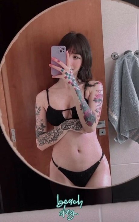 Julia Cristina nacktheit hd galerien