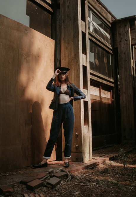 alter mann nur fans erotische schöne galerien