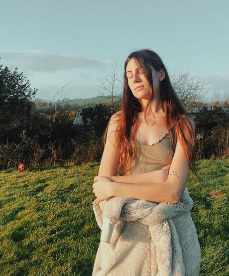 blondes cowgirl nur fans xxx nackt fotos