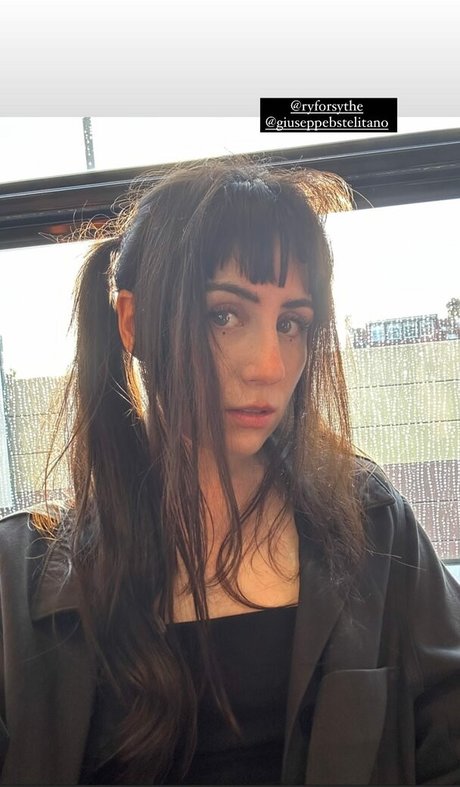 teen handjob onlyfans kostenlose pornografische bilder