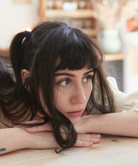 blonde gangbang-onlyfans hd exklusive bilder