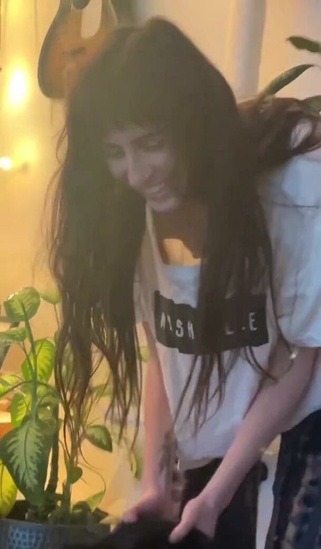 große titten und arsch nur fans nackt heiße bild