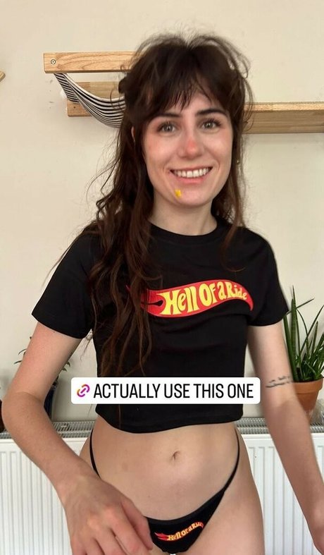 bodybuilderin onlyfans top schöne galerien