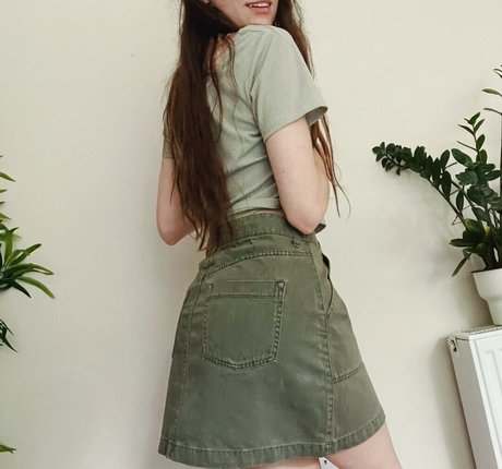 amateur-cuckold-onlyfans kunst sex bilder