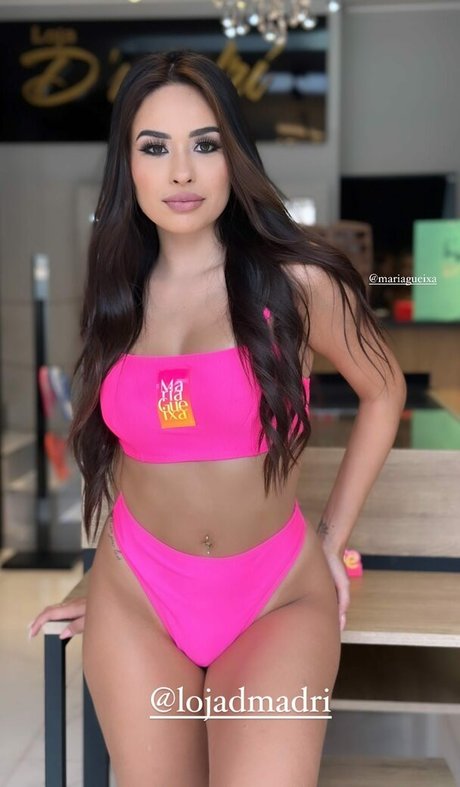 Larissa Nunes exklusive top galerie