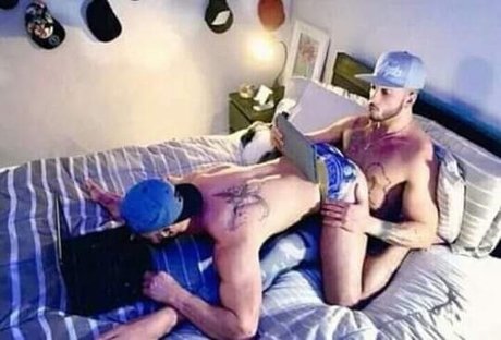 Lic Robx sexy heiße bild