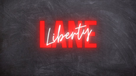 Liberty Lane TS erotische sex galerien