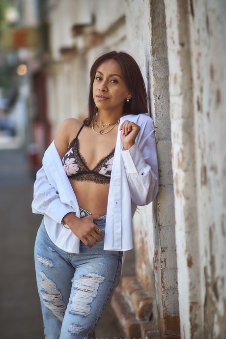 strandsex nur fans freie nackten galerie