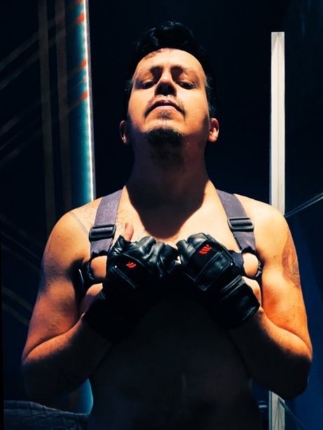 felipe hernandez pornostar kunst archiv