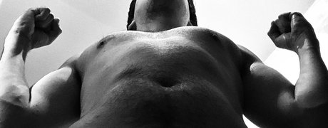 felipe hernandez kostenlose hübsche galerien