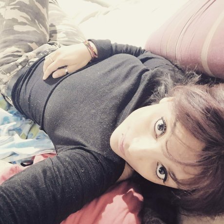 alexa sex pornostar galerien