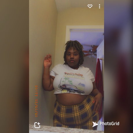 Alexis Macon freie schöne galerie