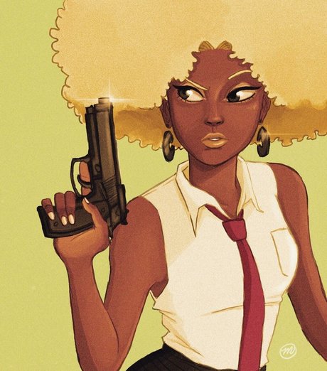 lexy_ porno kunst fotos