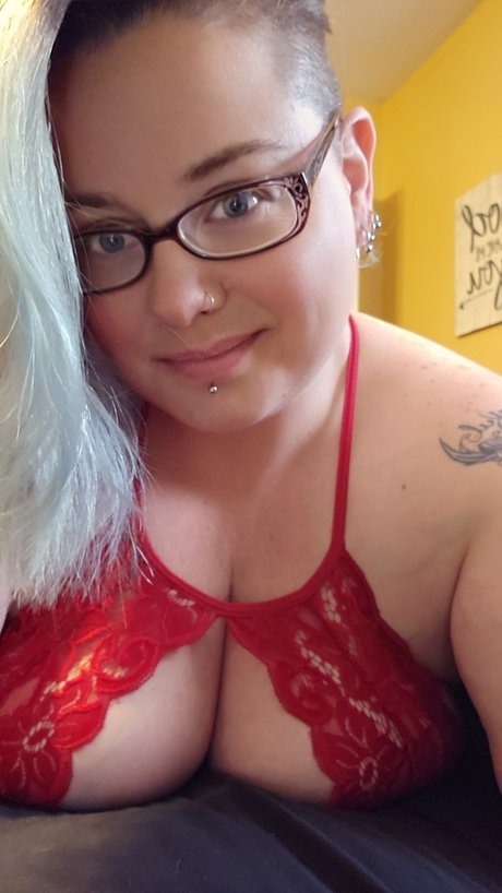 LexiLush nackt kostenlose bilder