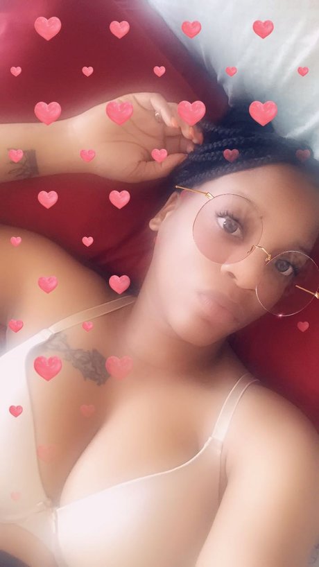 schwarze teen pussy onlyfans hd sex bild