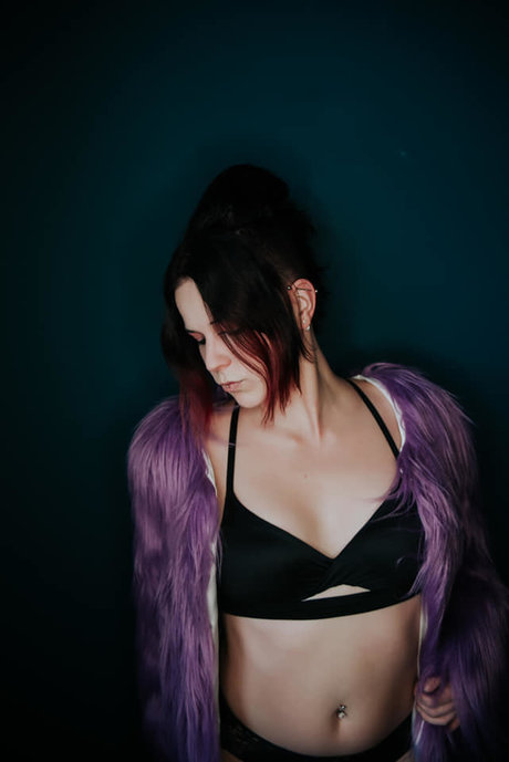 Lexi engel freie pornografische galerie