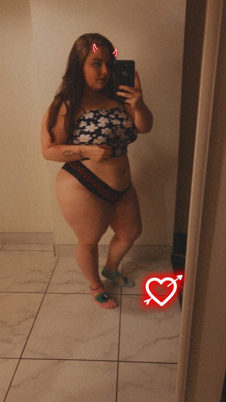 Lexi Hedgepath heiße beste fotos