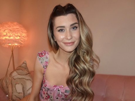 Lexi atlas pornostar erwachsene galerien