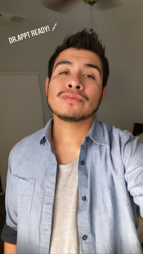 Alexxxander kunst schöne foto