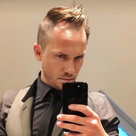 Alex FCKCLB pornostar nackte galerien