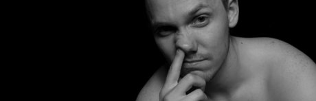 Alex FCKCLB hd nackten galerien