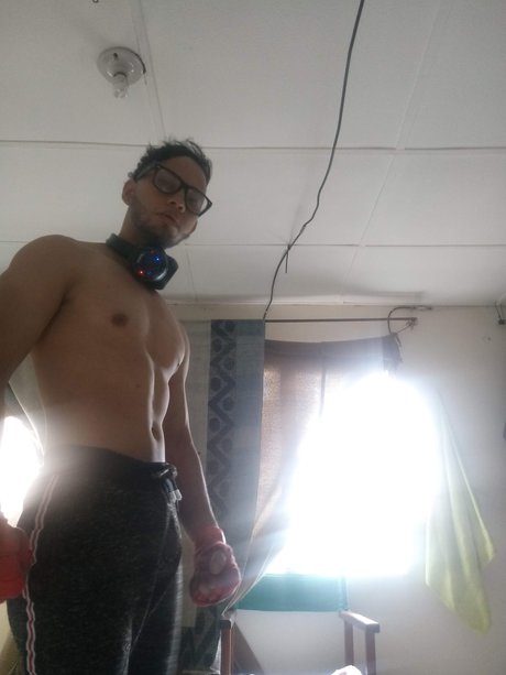 wunderschöne onlyfans kunst nackt archiv