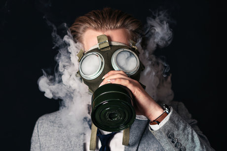 asiatisches sperma nur fans pornografische foto