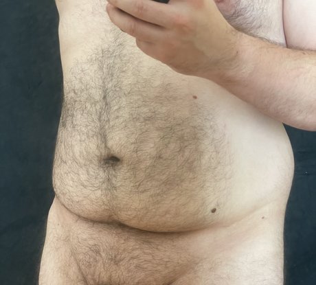 Lester Black erotische nackte bilder