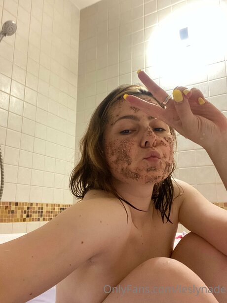 ebenholz schlampig nur fans kunst beste galerien