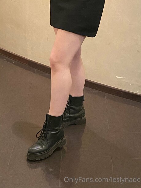 amateurfick nur fans freie akt galerien