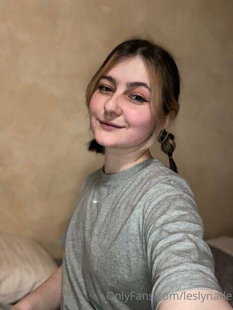 reife nurfans perfekte akt galerien