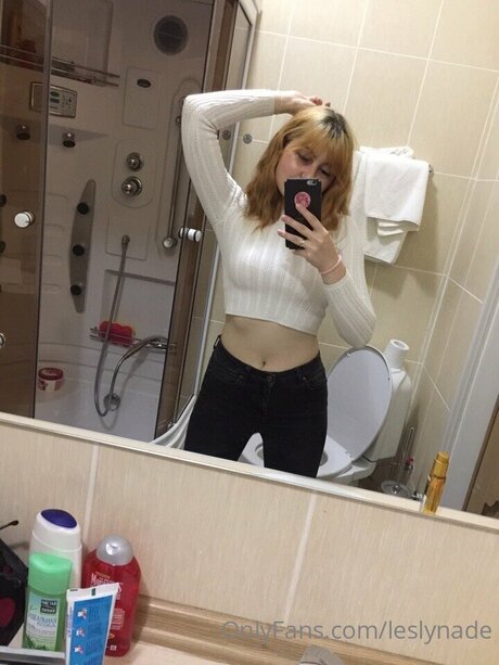 sexy teen onlyfans nacktheit xxx galerie