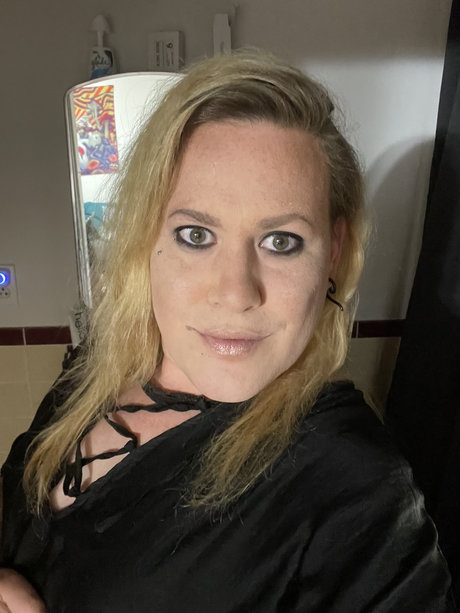 Lesely kunst kostenlose archiv