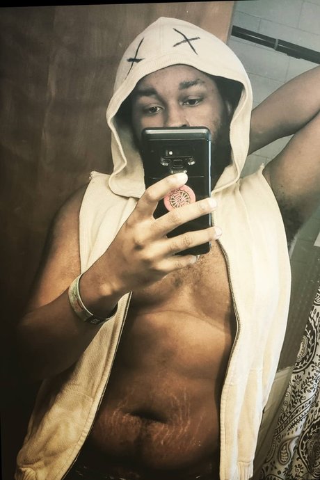 Leo Viz sexy kostenlose bilder