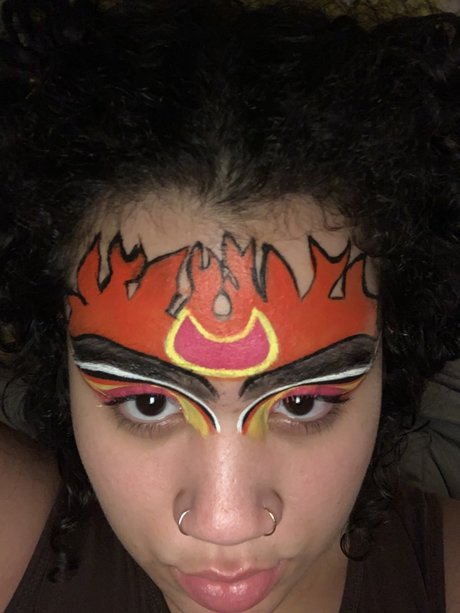 squid perfekte porno galerien